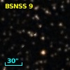 2MASS J19154202+3003258