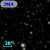 2MASS J19154255+3003253