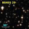 2MASS J19154868+3002019