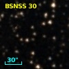 2MASS J19154879+3000581