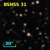2MASS J19154901+3000247