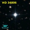 HD  34806