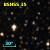 2MASS J19155050+3002347