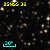 2MASS J19155060+3001345
