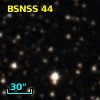 2MASS J19155297+3003017