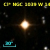 GSC 02853-01610