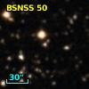 2MASS J19155627+3000539
