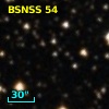2MASS J19155725+3002103