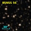 2MASS J19155759+3003191