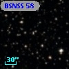 BSNSS  58