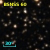 2MASS J19155873+3000047