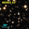 2MASS J19160003+3000344
