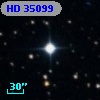 HD  35099