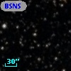 BSNSS  67