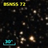 2MASS J19160169+3002106