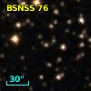 2MASS J19160233+3000040