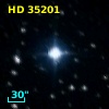 HD  35201