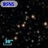 BSNSS  78
