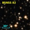 2MASS J19160347+3001428