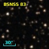 2MASS J19160352+3002429