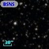 BSNSS  84