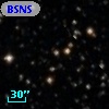 BSNSS  85