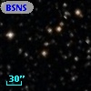 BSNSS  86