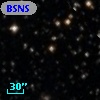 BSNSS  87