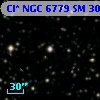 BSNSS  89