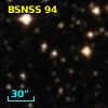 2MASS J19160821+3000094