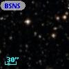BSNSS  95