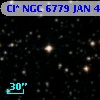 BSNSS  99
