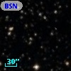 BSNSS 101