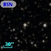 BSNSS 103