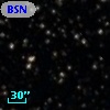 BSNSS 107