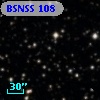 BSNSS 108