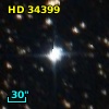 HD  34399