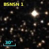 2MASS J19163237+3016504