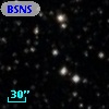 BSNSS  16