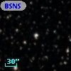 BSNSS  41