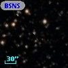 BSNSS  61