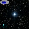 HD 180187