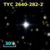 CCDM J19103+3044B