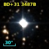 CCDM J19108+3207B