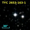 CCDM J19146+3130A