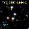 CCDM J19156+3209A