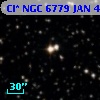 Cl* NGC 6779    JAN       4