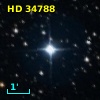 CCDM J05222+4505AB