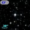 Cl* NGC 6779    JAN       5