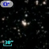 Cl* NGC 6779    JAN      17